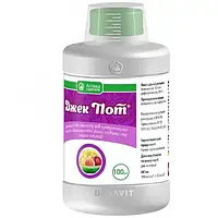 Фунгіцид Джек Пот Укравіт - 100 мл