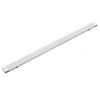 Світильник світлодіодний 52Вт ОПАЛ-SL 6400К 4500Лм 1200мм