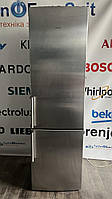 Холодильник 	Siemens	 вживаний Б2795/3