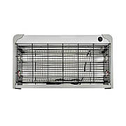 Светильники антимоскитные