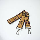 Ремінь для жіночої сумки, фото 2