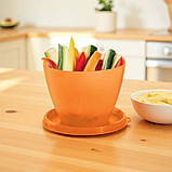 Чаша "Класика" (400 мл), фото 2