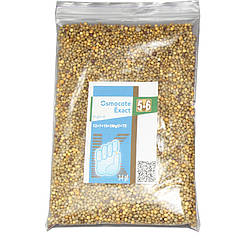 Добриво Osmocote Exact High-K 5-6 м, 12+7+19+Te, 500 гр