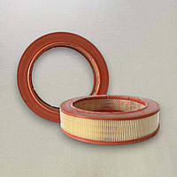 Фільтр HD салону JOHN DEERE (Cametet) 10017-88