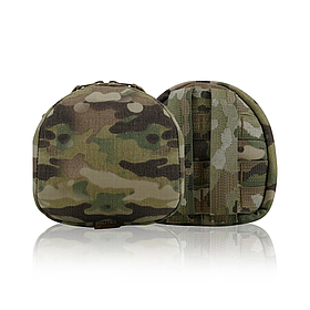 Підсумки для навушників