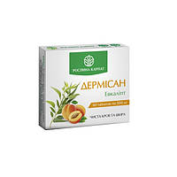 Фітозасіб "Рослина Карпат" Дермісан 500 мг 60 капсул (SHiz16982)