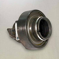 Муфта витискного підшипника в день (дв. ЯМЗ) Т-150Г, Т-150К, ХТЗ-17221 (вир-во Україна) 172.21.032