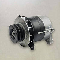 Генератор Т 150,НИВА,ДОН (ЯМЗ 236Д) 14В 1,0кВт Г967.3701