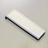 Фільтр HD салону JOHN DEERE (Cametet) 54267-77