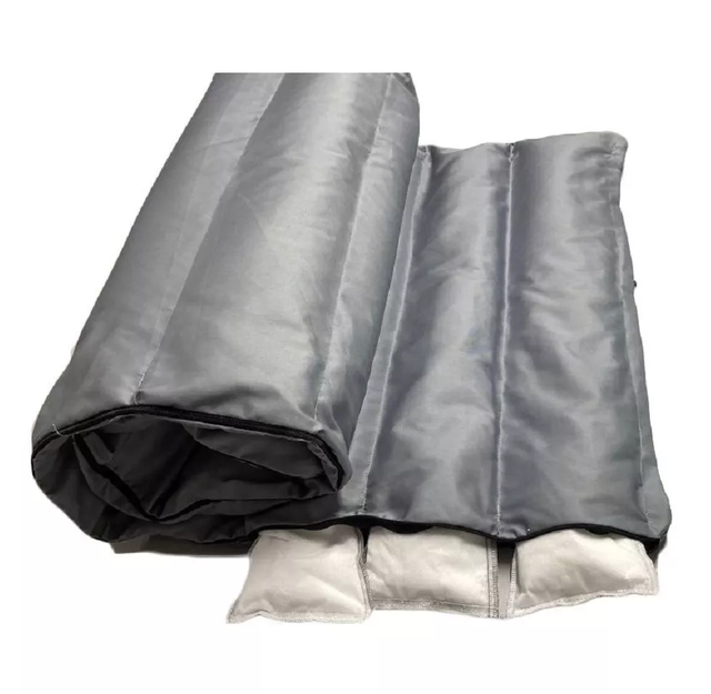 Матрас Лежебока