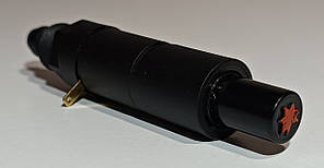 П'єзокнопка/п'єзозасплавник для газового клапана EURO SIT Євросит 630