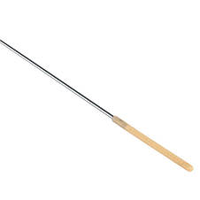 Peugeot 306 1,4 щуп рівня масла , 1174.75 арт. DA-9961, фото 3