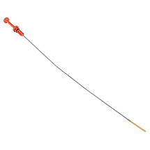 Peugeot 306 1,4 щуп рівня масла , 1174.75 арт. DA-9961, фото 5