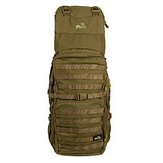 Рюкзак для походів Tramp Defender UTRP-048 на 60 літрів sandstone (Niz16977)