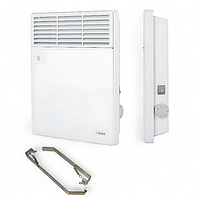 Конвектор Термія ЕВНА-0,5/230 С2 (мш)