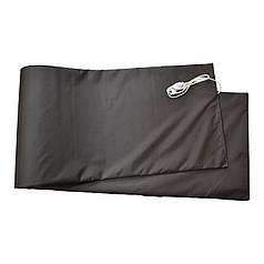 Мобільна плівкова тепла підлога Shine ЕК-150/50 150 Вт brown 220 В (Niz16154)