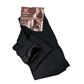 Легінси MARGO чорні Універсальні