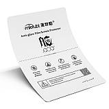 Матова гідрогелева плівка Mietubl Anti-Glare для Lenovo Tab M11 TB330FU TB330XU / Xiaoxin Pad 2024 / Tab K11, фото 2