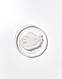 Бар’єрний крем з пантенолом UIQ Biome Barrier Panthensive Cream 50 ml, фото 4