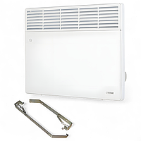 Конвектор Термія ЕВНА-1,5/230 С2 (сш)