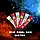 Саше мастила для орального сексу OLO тепло/холод, на водній основі, 8 шт./пач., фото 5