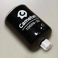 Фільтр HD паливний JOHN DEERE, трактори, комбайни, обприскувачі (Cametet) 79477-77