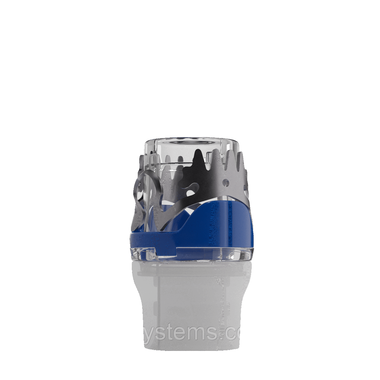 OTSCneo® система у наборі, 11/6t (220 см), фото 1