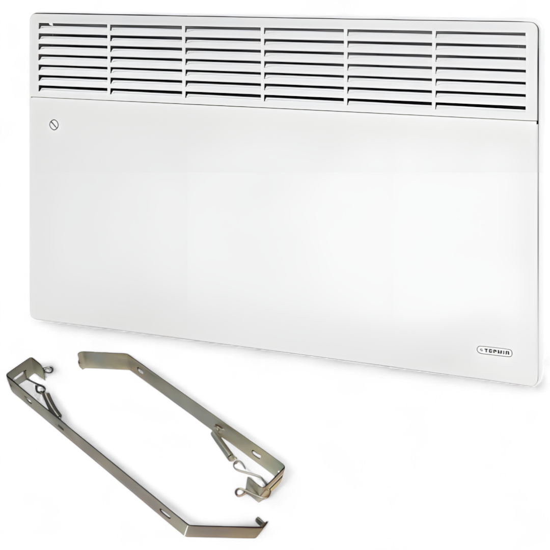 Конвектор Термія ЕВНА-2,0/230 С2 (сш)