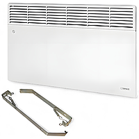 Конвектор Термія ЕВНА-2,0/230 С2 (сш)