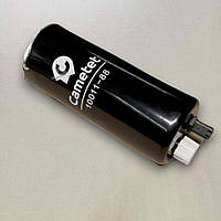 Фільтр HD паливний JOHN DEERE, трактори, комбайни, обприскувачі (Cametet) 52080-00