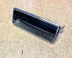 Ручка дверей зовнішня ВАЗ 2104, 2105, 2107 (ліва)