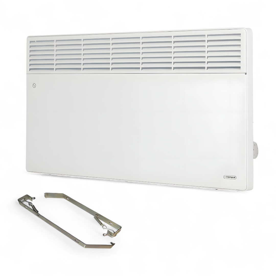 Конвектор Термія ЕВНА-2,5/230 С2 (сш)