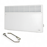 Конвектор Термія ЕВНА-2,5/230 С2 (сш)