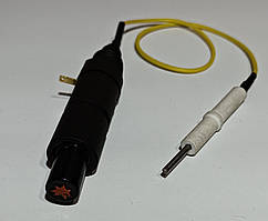 П'єзокнопка/п'єзозасплавник для газового клапана EURO SIT Євросит 630