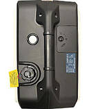 Інверторний генератор Malcomson ML4000-GE1iS, фото 4