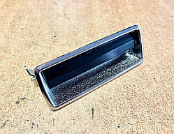 Ручка дверей зовнішня ВАЗ 2104, 2105, 2107 (права)