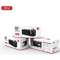 Портативна зарядна станція XO PSA-200W 52800mAh,190Wh Energy storage power