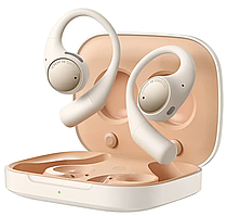 Навушники Honor Earbuds Open Polar Gold