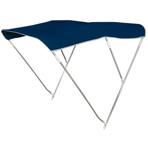 Тент складаний, 158х180 см, Osculati.