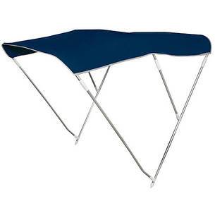 Тент складаний, 158х180 см, Osculati., фото 1