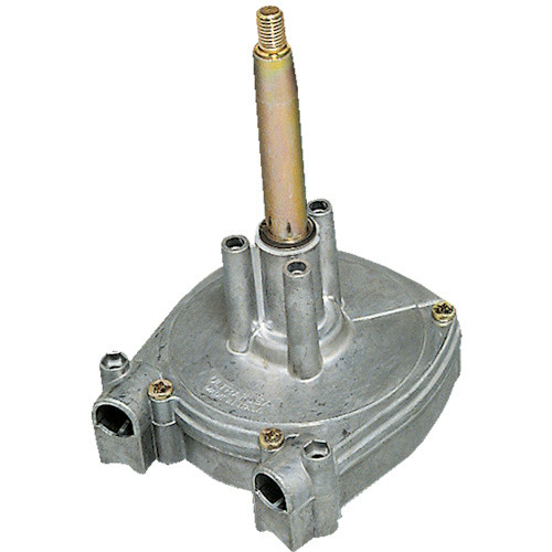 Редуктор кермовий Ultraflex T71FC, Osculati.