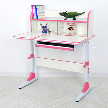 Дитячі парти