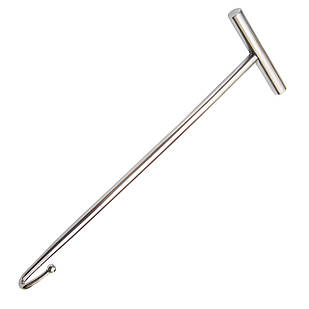 Гачок декапітаційний довжина 32 см SURGIWELOMED