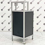 Перукарський візок Assol, фото 5