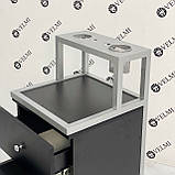 Перукарський візок Assol, фото 6