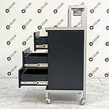 Перукарський візок Assol, фото 4