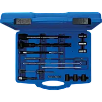 Набір для відновлення та очищення посадкових місць REWOLT T3062