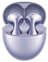 Навушники Huawei FreeBuds 6 Purple