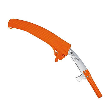 Пилка STIHL PR 40 CT для телескопічного штока