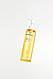 Гідрофільна олія UIQ Biome Vita C Brightening Cleansing Oil 200 ml, фото 2